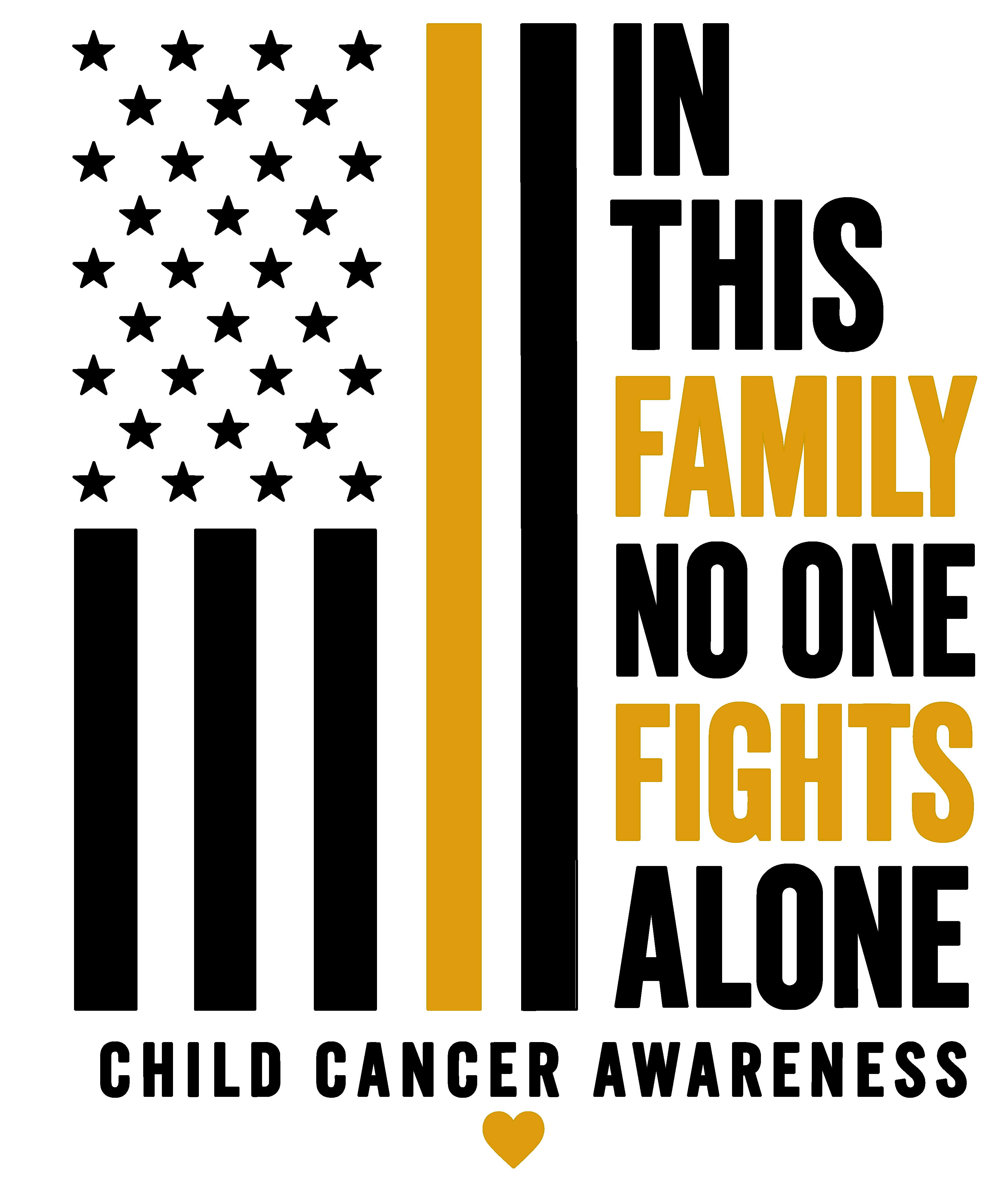 Black Text
